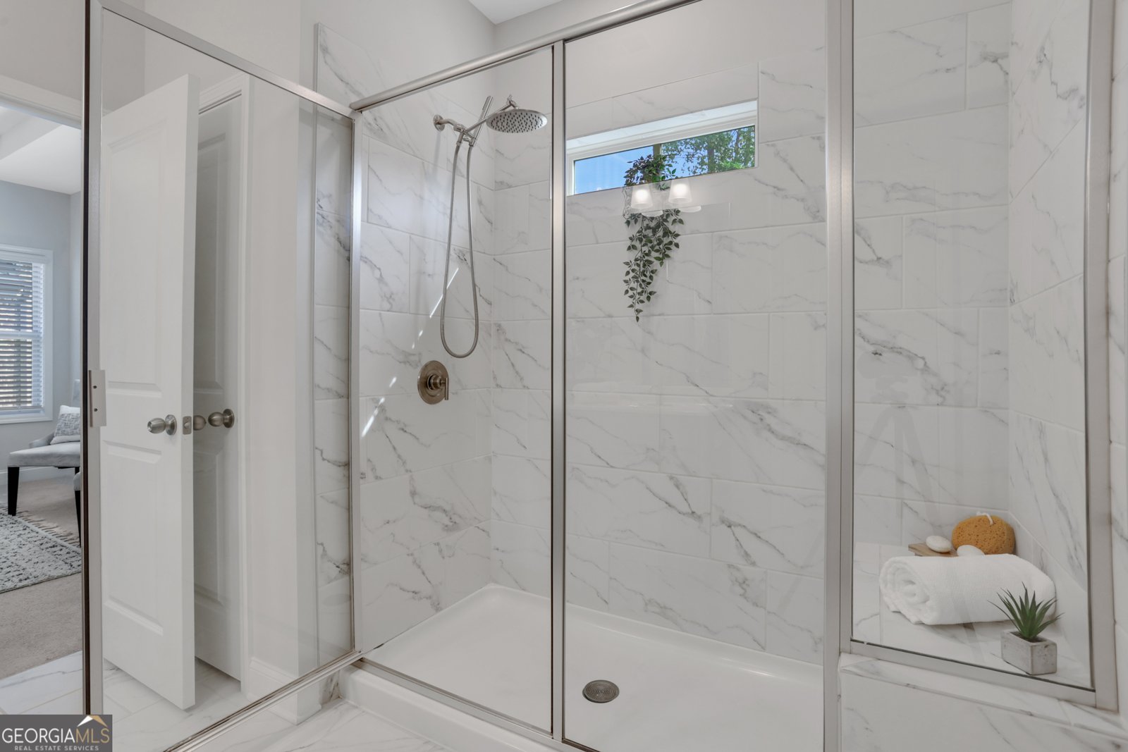 3715 Via Nuova Lane Suwanee - Photo 16