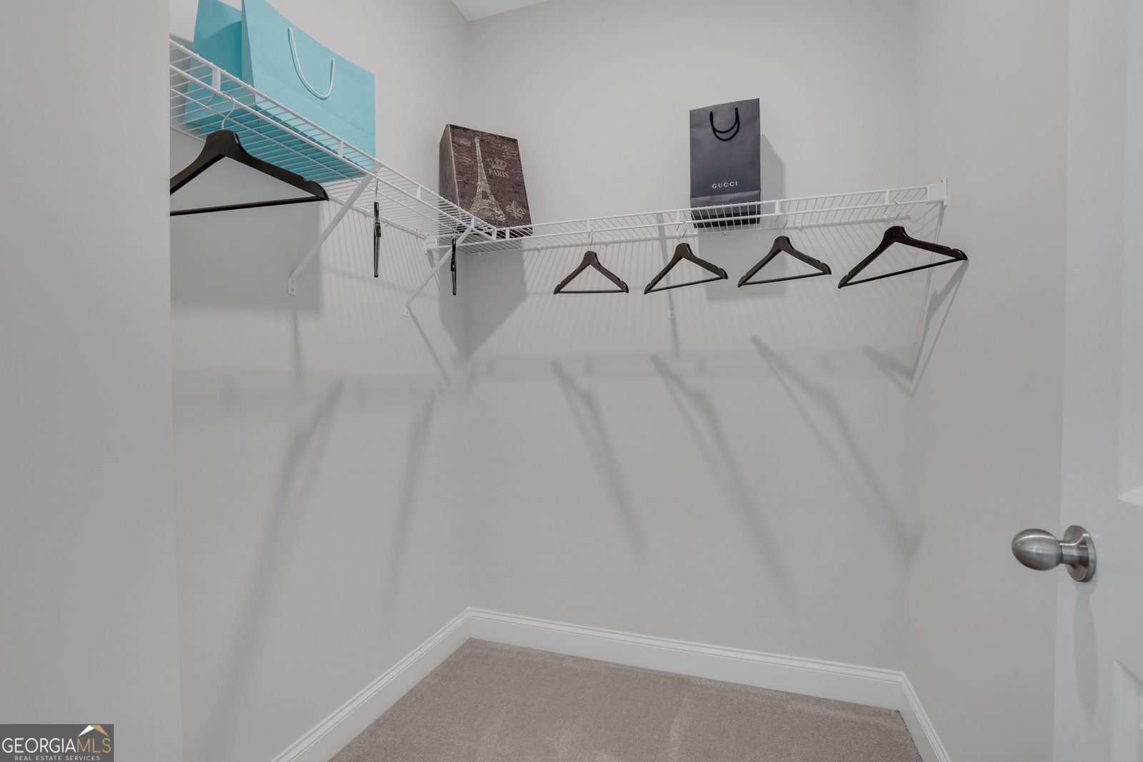 3715 Via Nuova Lane Suwanee - Photo 17