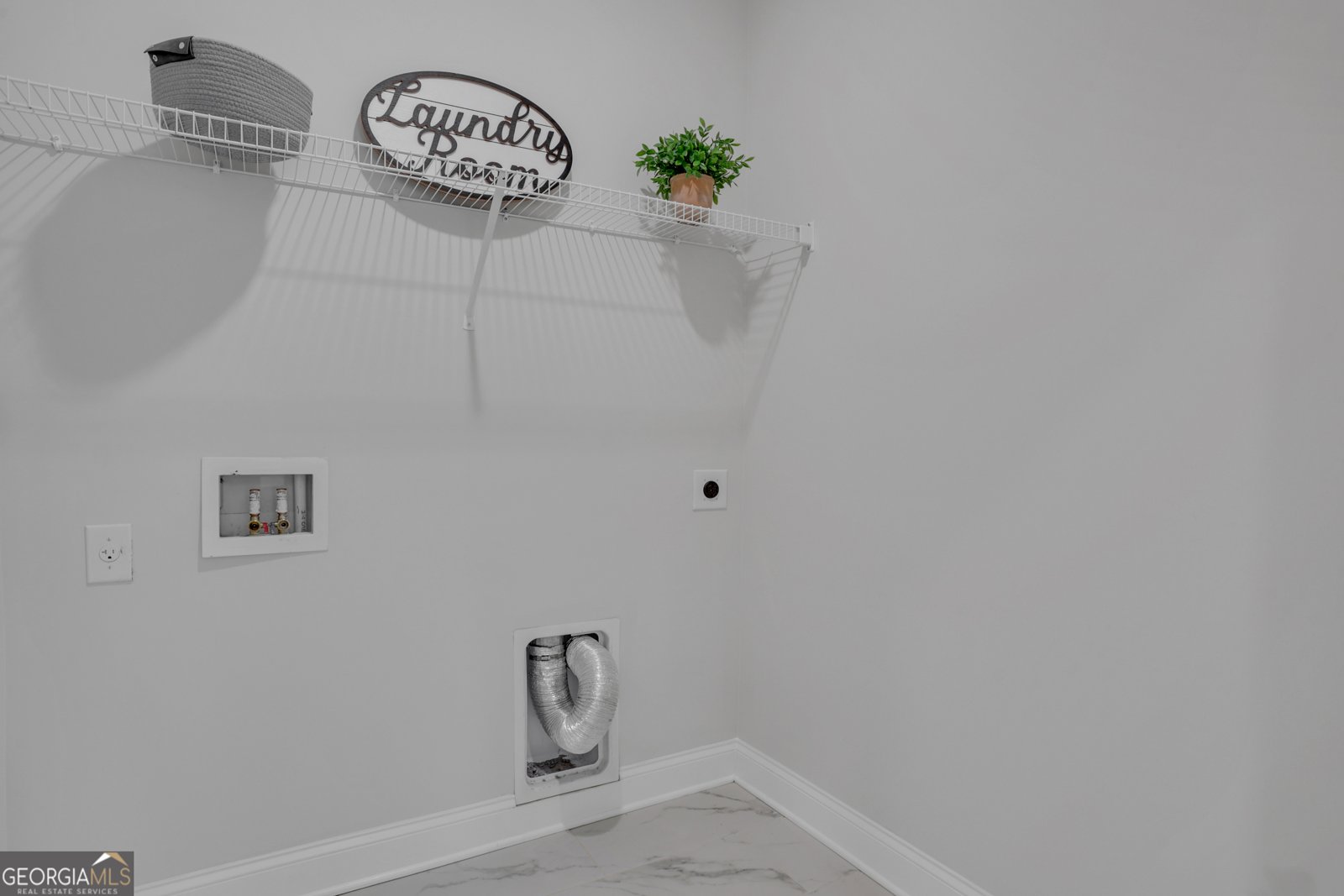 3715 Via Nuova Lane Suwanee - Photo 18