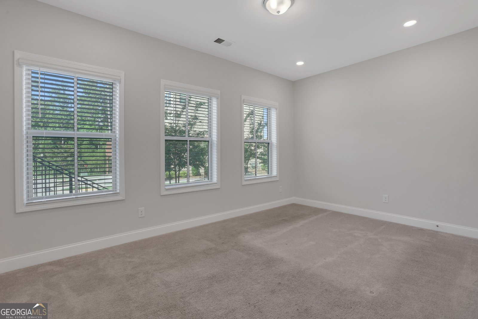 3715 Via Nuova Lane Suwanee - Photo 19