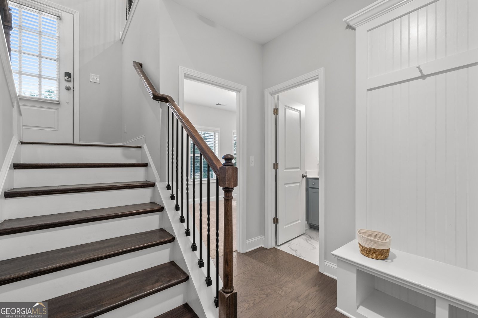 3715 Via Nuova Lane Suwanee - Photo 22