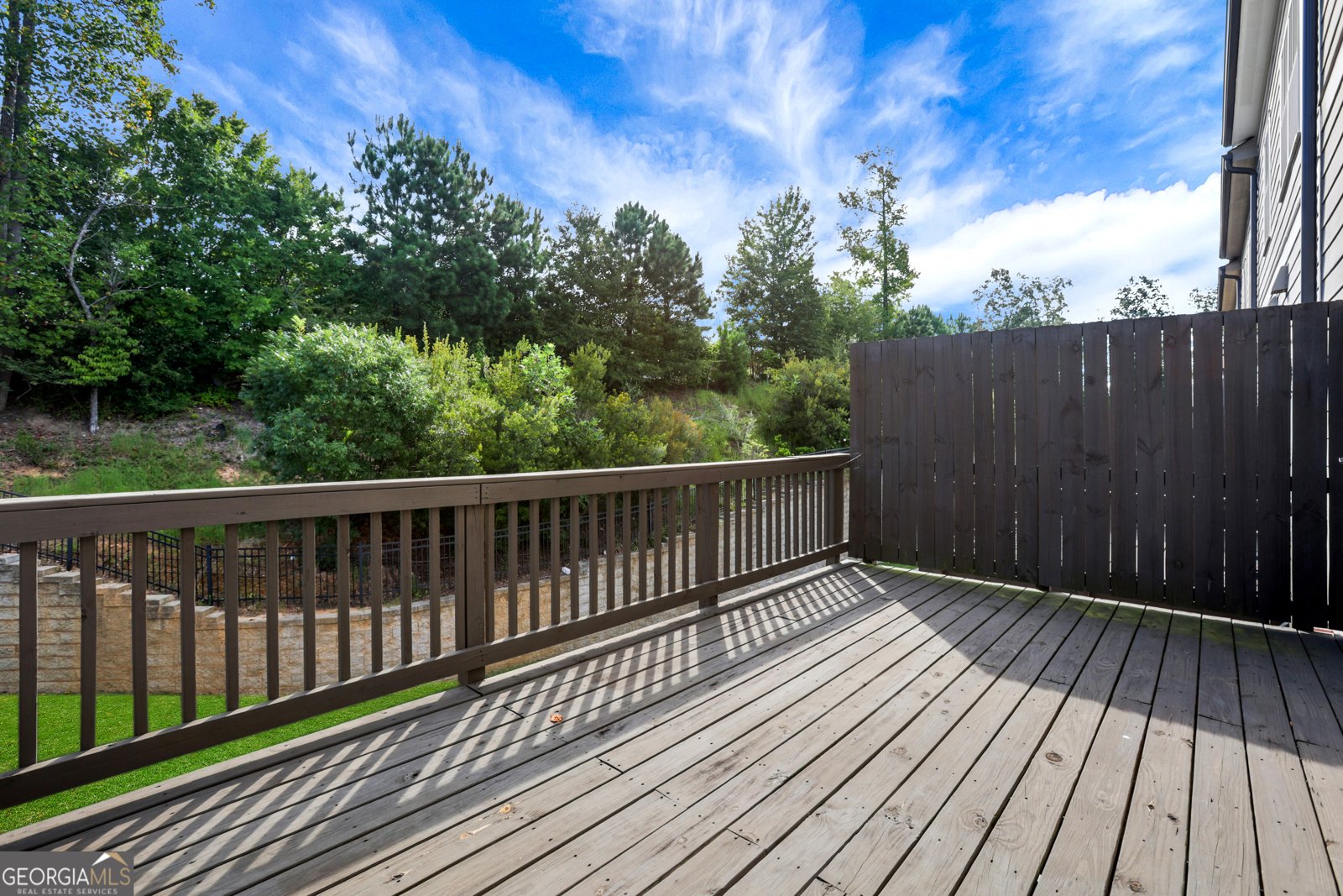 3715 Via Nuova Lane Suwanee - Photo 27