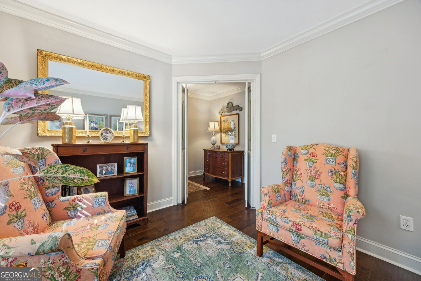 107 New Hammock Circle St. Marys - Photo 12