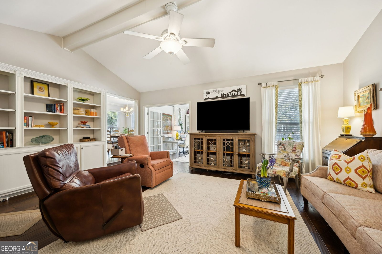 107 New Hammock Circle St. Marys - Photo 13