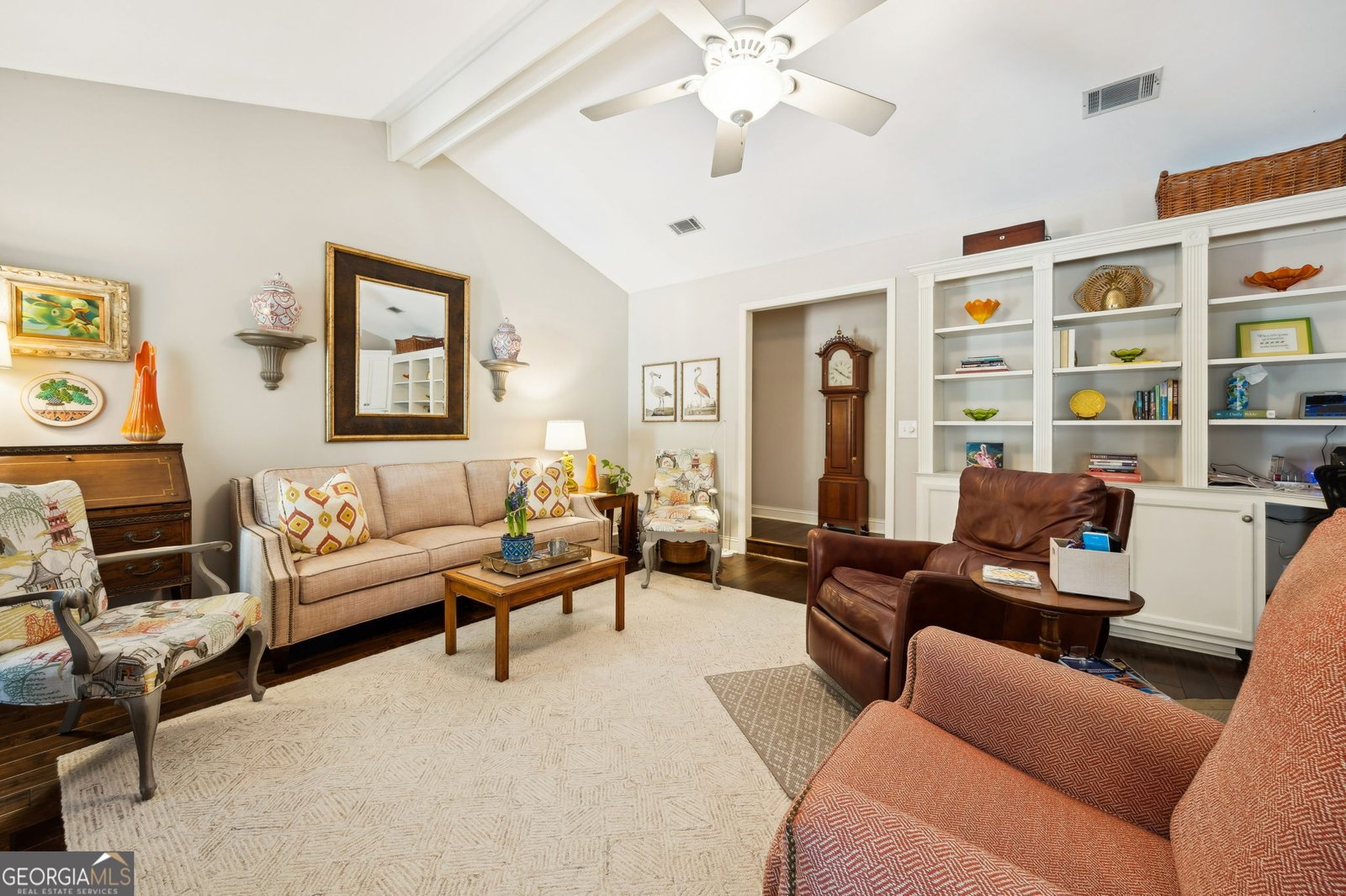 107 New Hammock Circle St. Marys - Photo 14