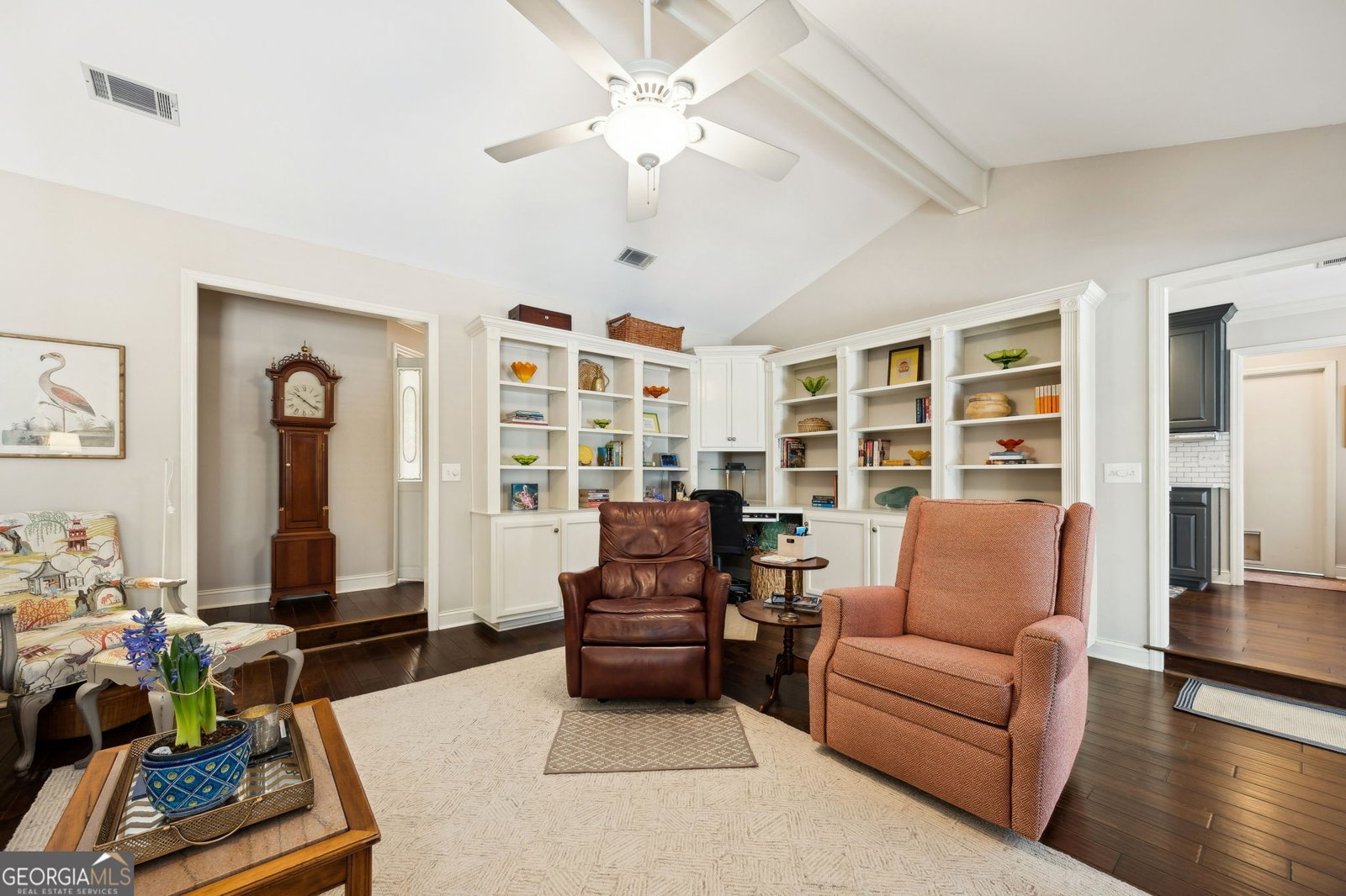 107 New Hammock Circle St. Marys - Photo 15