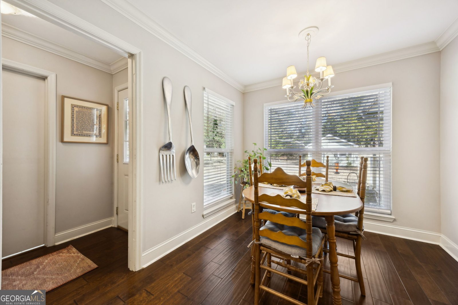 107 New Hammock Circle St. Marys - Photo 16