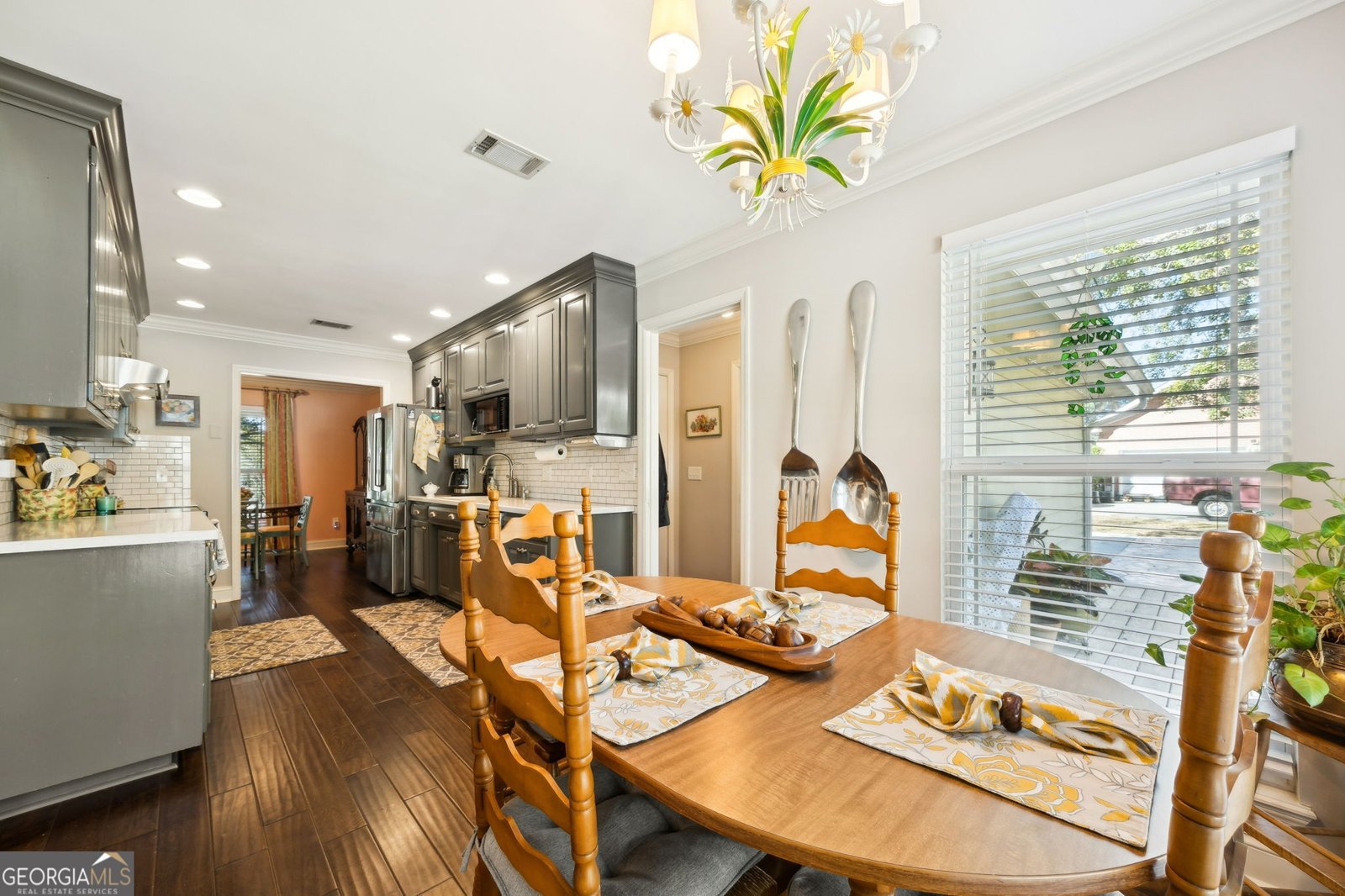 107 New Hammock Circle St. Marys - Photo 17