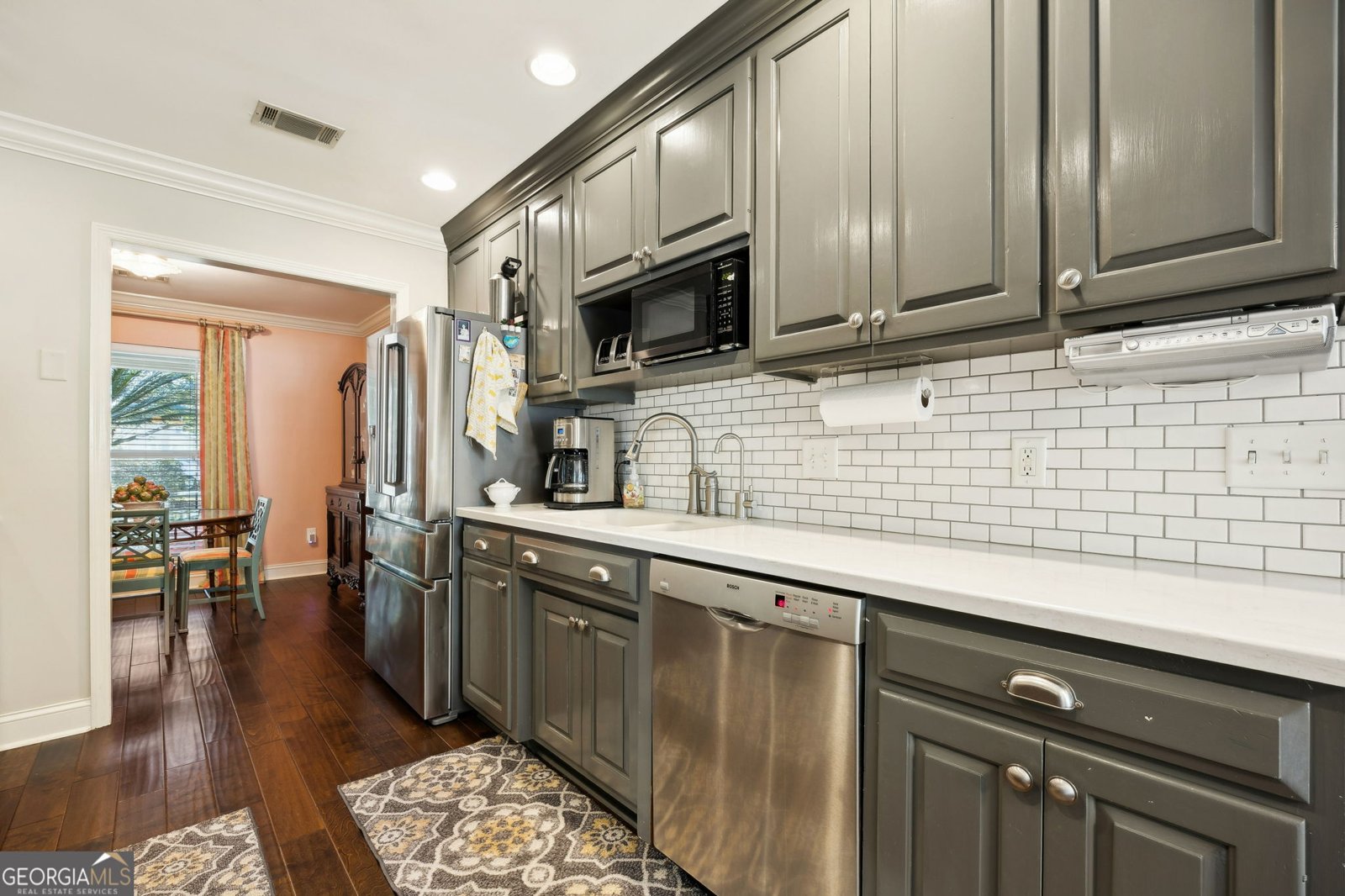 107 New Hammock Circle St. Marys - Photo 18