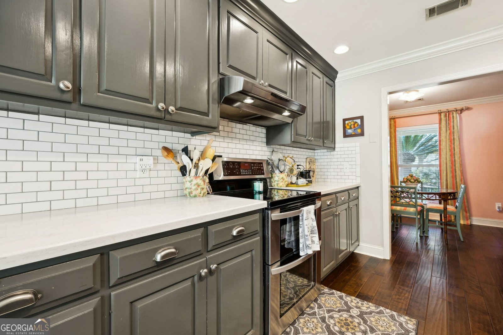 107 New Hammock Circle St. Marys - Photo 19