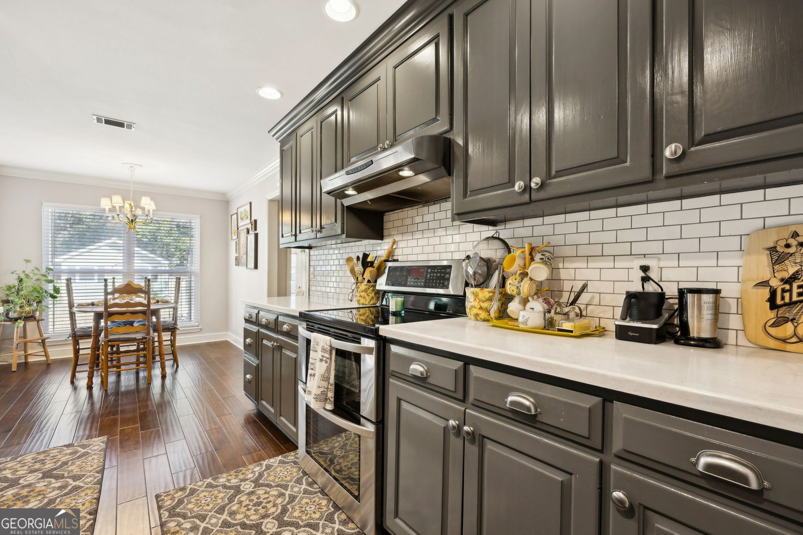 107 New Hammock Circle St. Marys - Photo 20