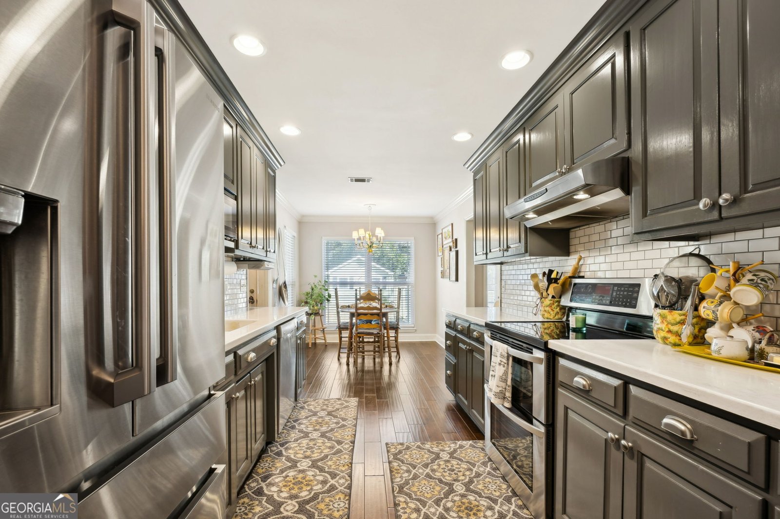 107 New Hammock Circle St. Marys - Photo 21