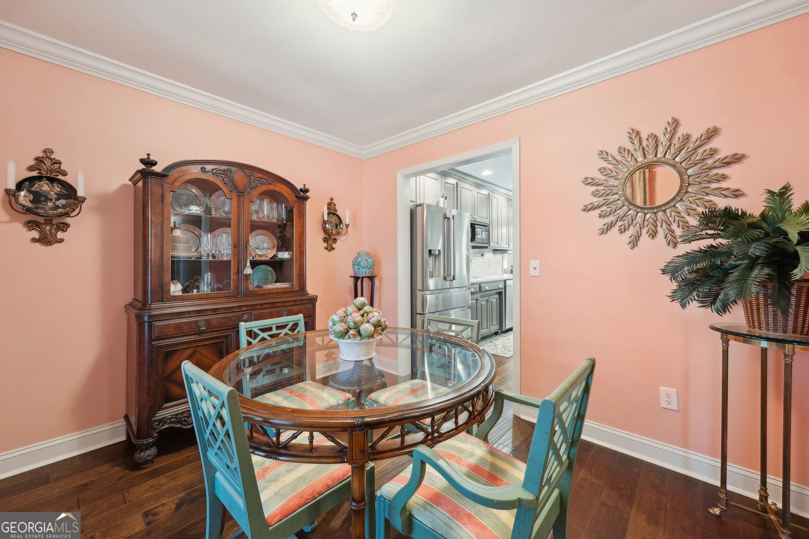 107 New Hammock Circle St. Marys - Photo 22