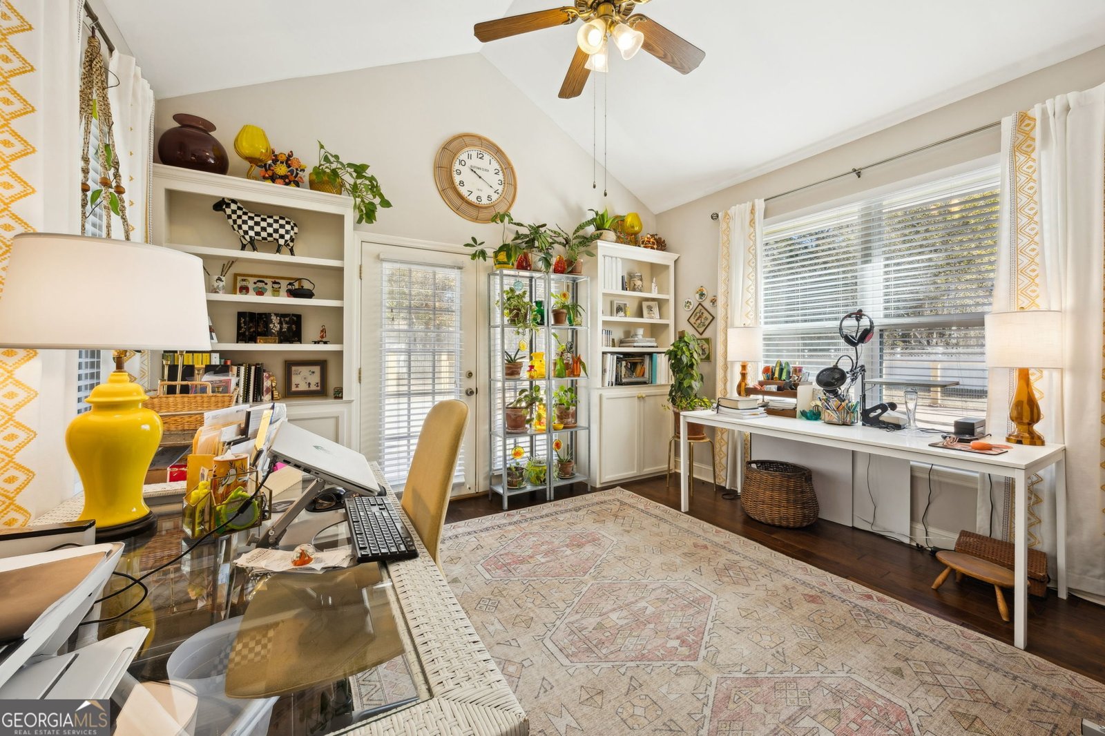 107 New Hammock Circle St. Marys - Photo 24