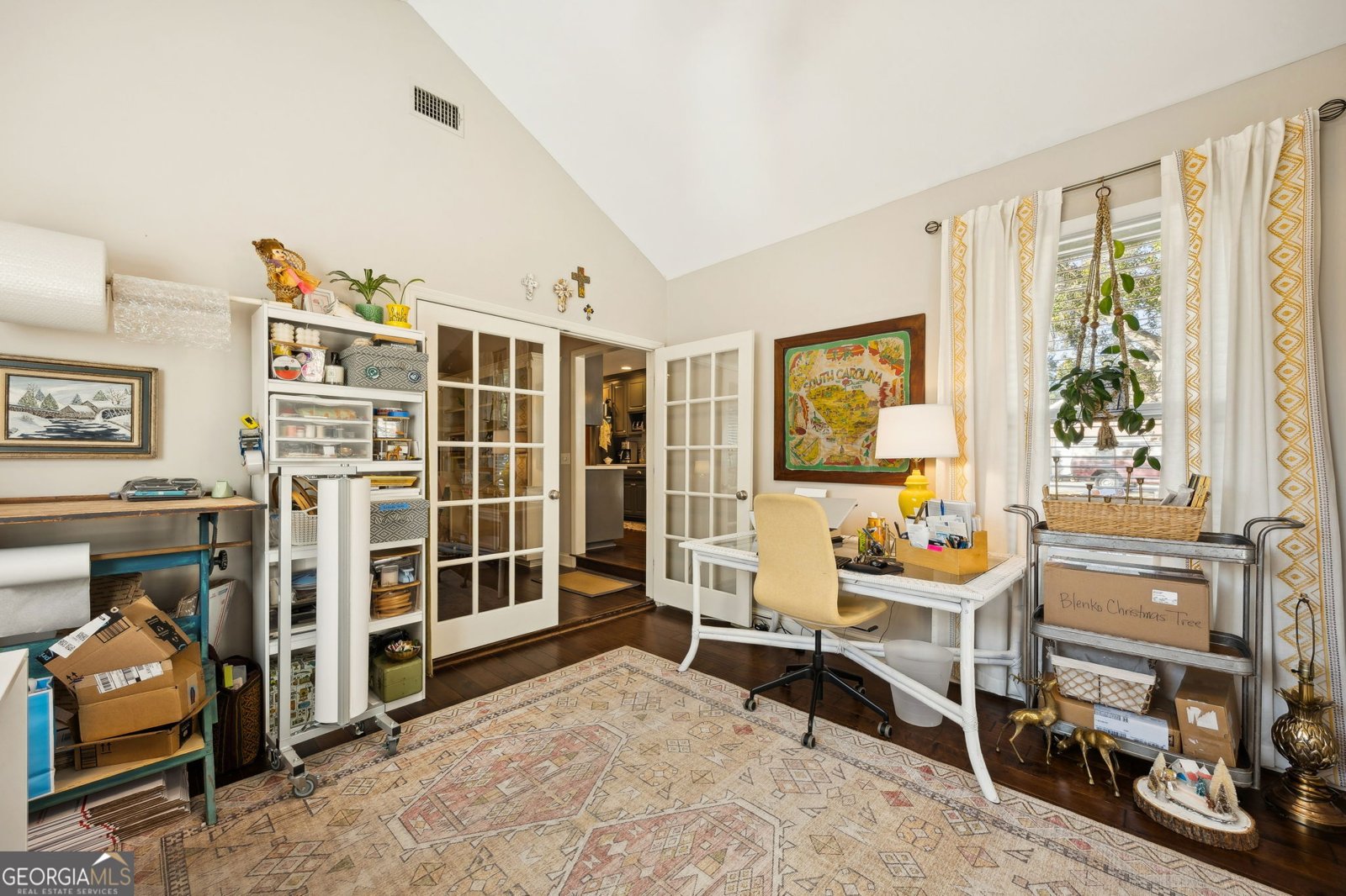 107 New Hammock Circle St. Marys - Photo 25