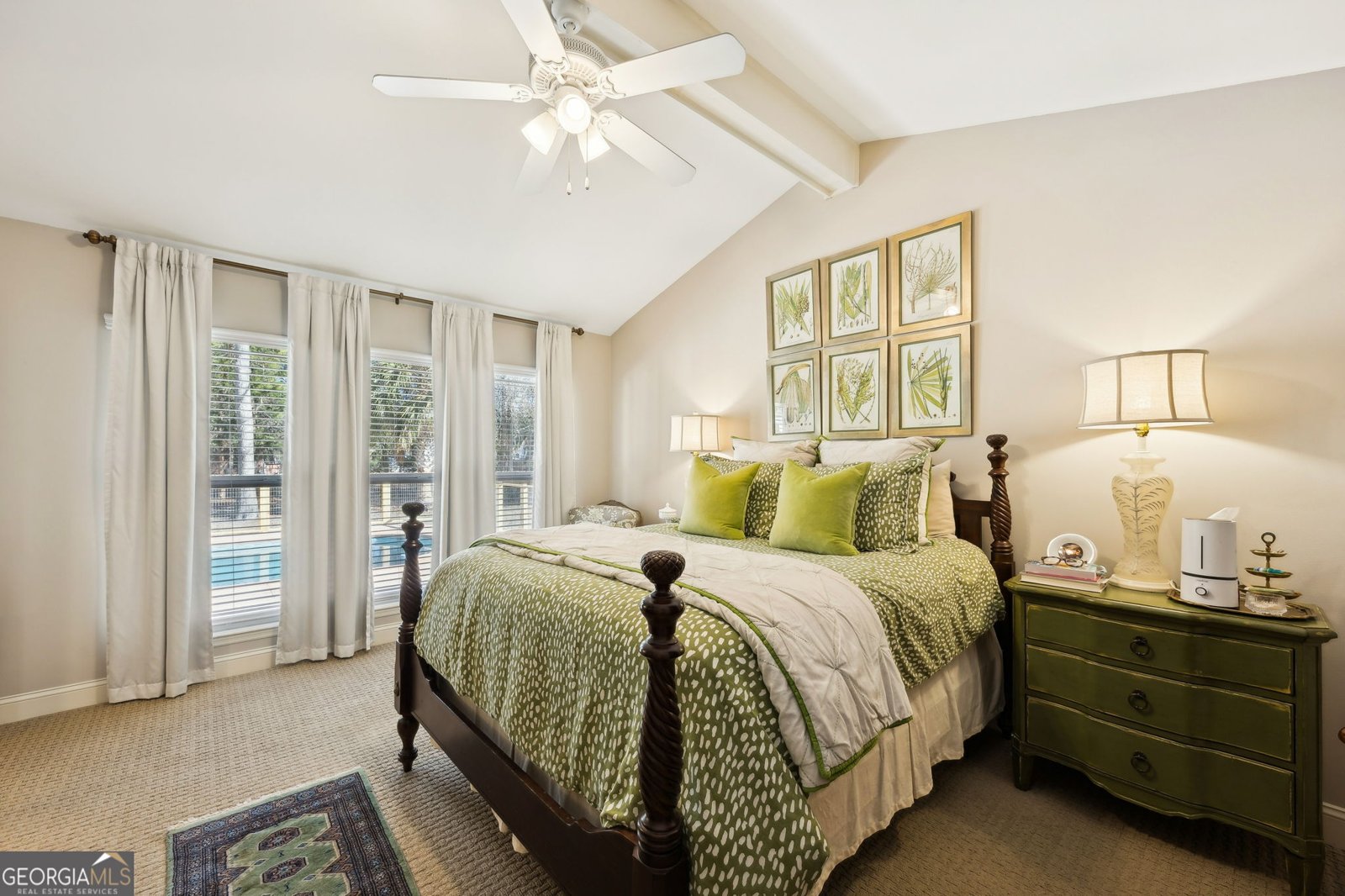 107 New Hammock Circle St. Marys - Photo 26