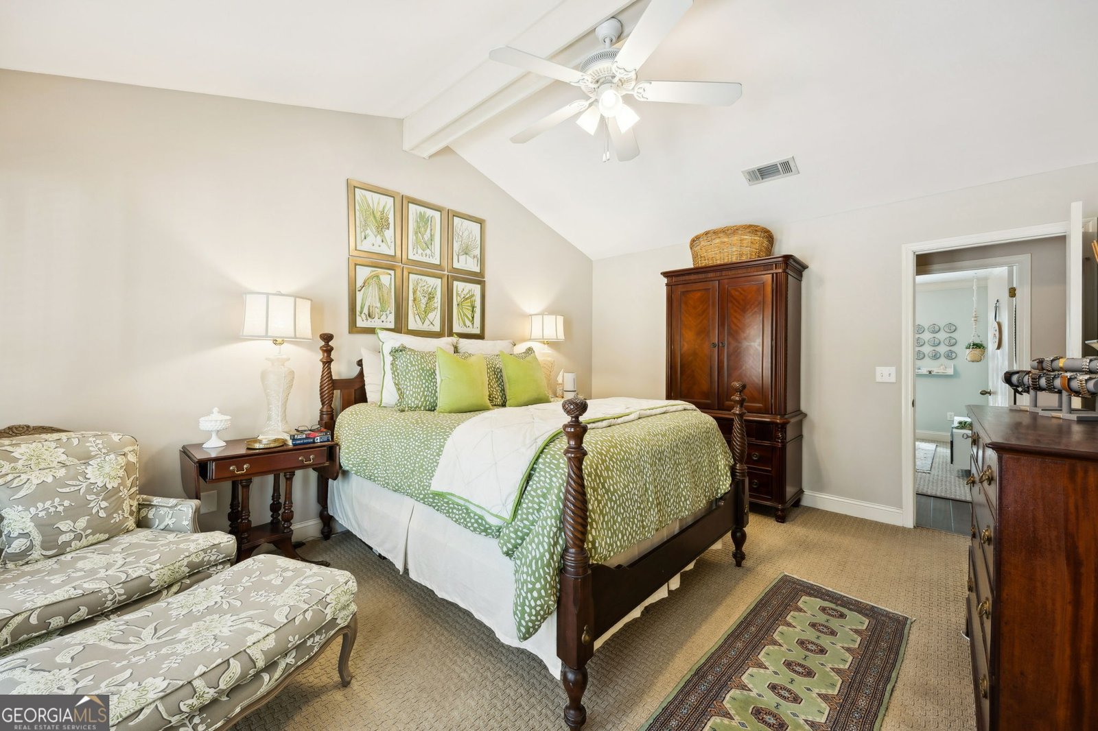 107 New Hammock Circle St. Marys - Photo 27