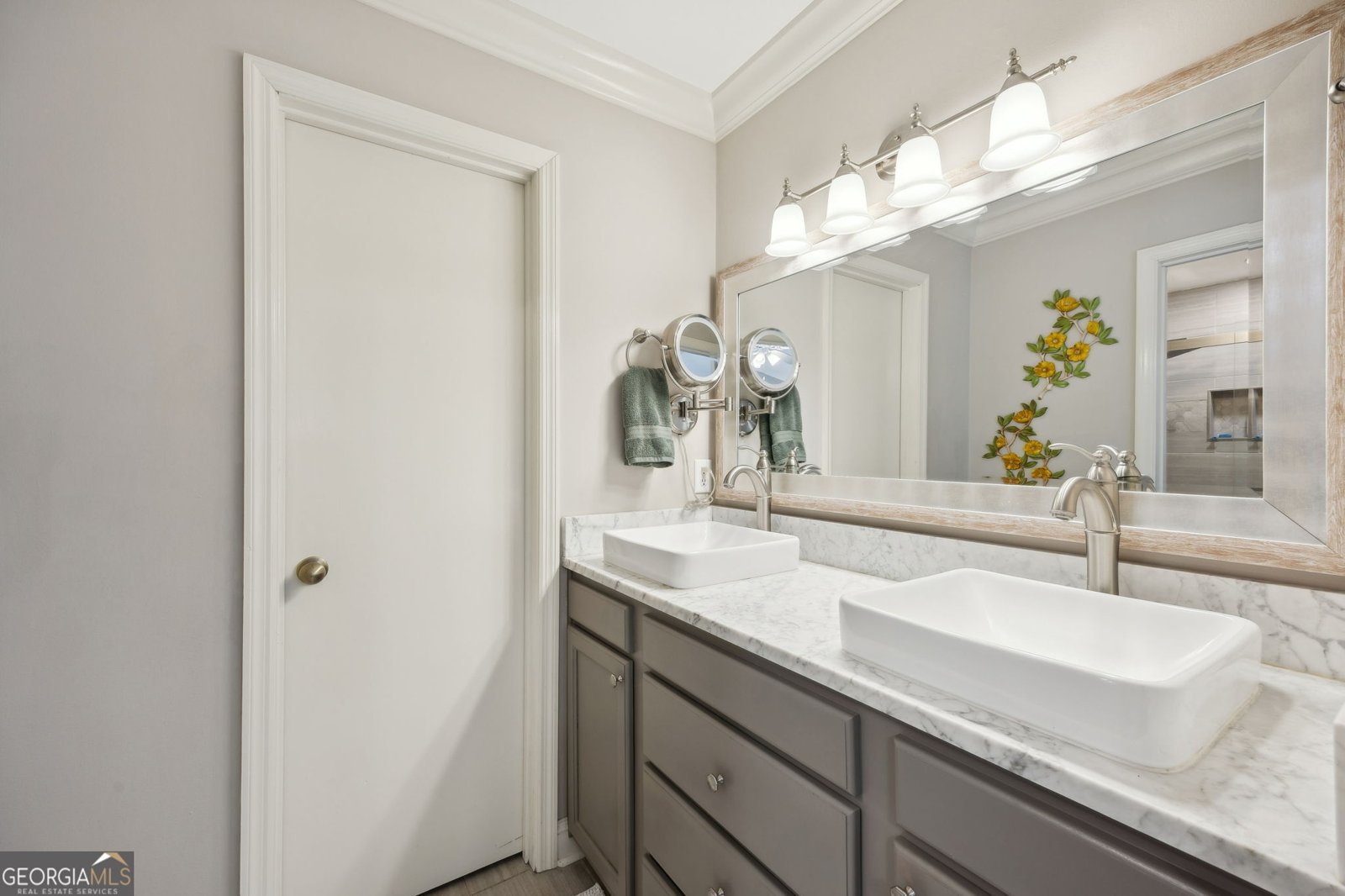 107 New Hammock Circle St. Marys - Photo 29