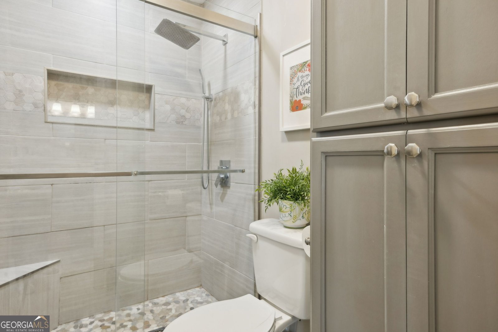 107 New Hammock Circle St. Marys - Photo 30