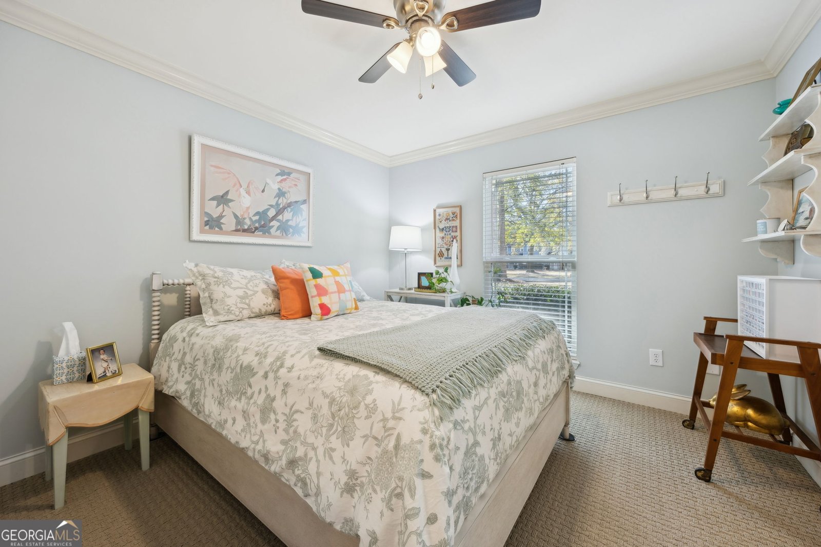 107 New Hammock Circle St. Marys - Photo 31