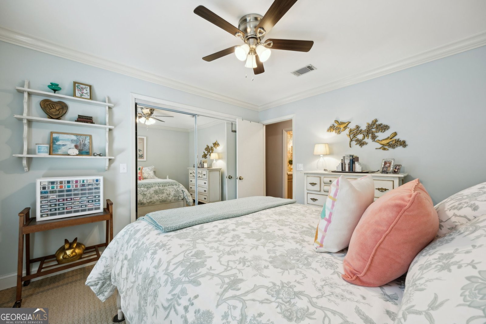 107 New Hammock Circle St. Marys - Photo 32