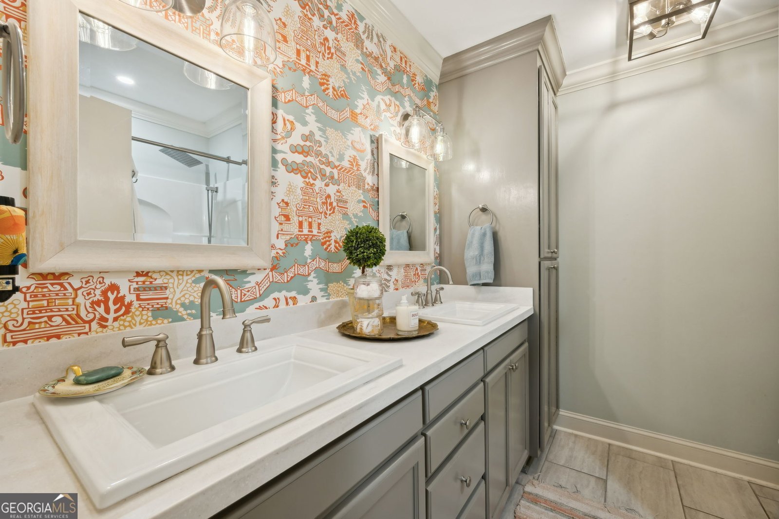 107 New Hammock Circle St. Marys - Photo 33