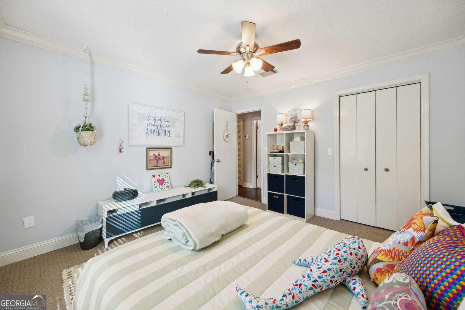 107 New Hammock Circle St. Marys - Photo 35