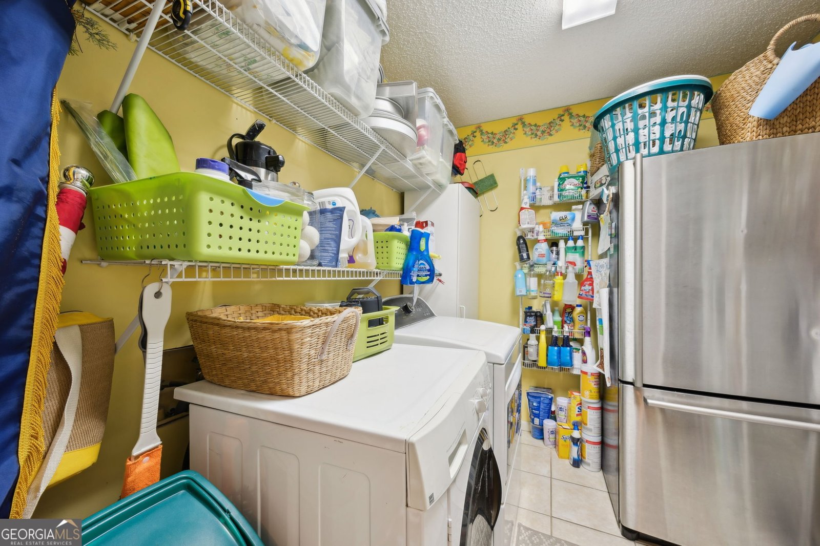 107 New Hammock Circle St. Marys - Photo 36