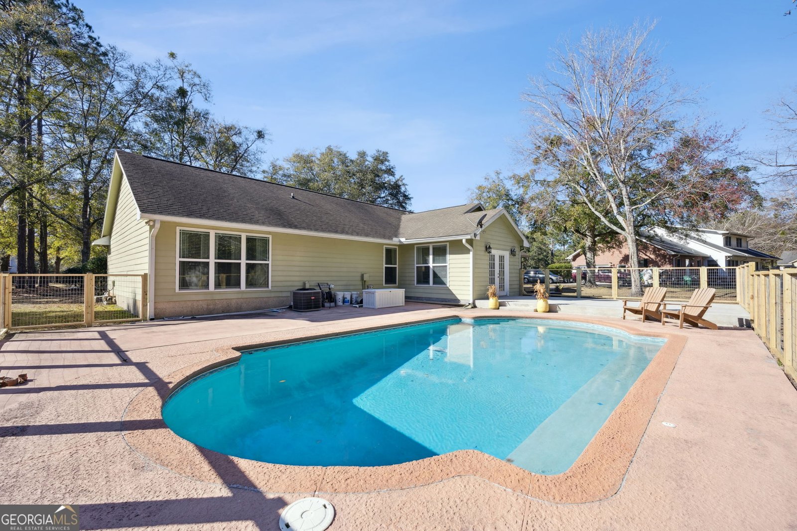 107 New Hammock Circle St. Marys - Photo 43