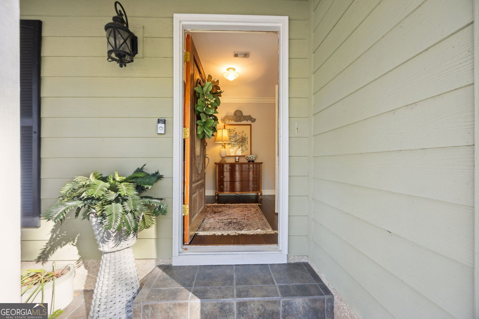 107 New Hammock Circle St. Marys - Photo 7