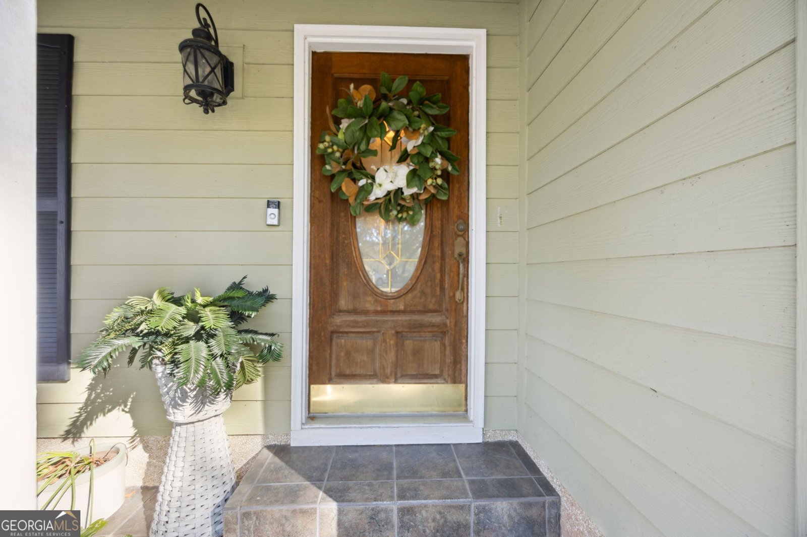 107 New Hammock Circle St. Marys - Photo 8