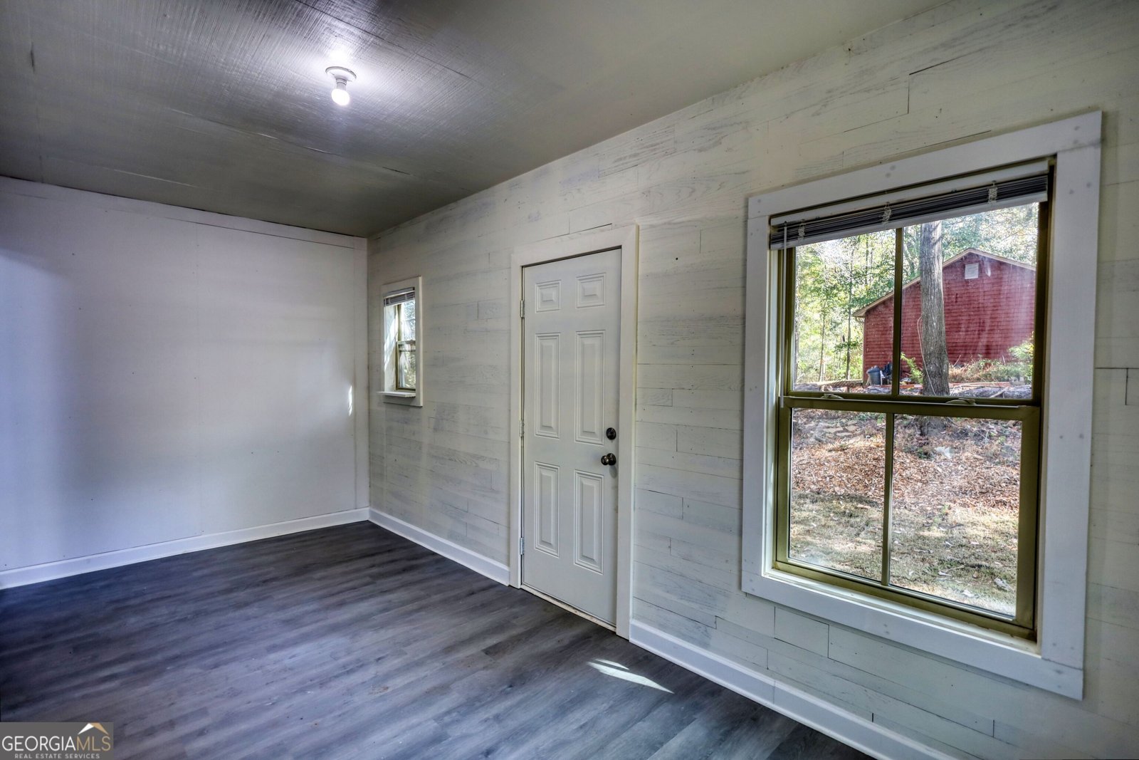 1665 Gordon Road Cumming - Photo 11