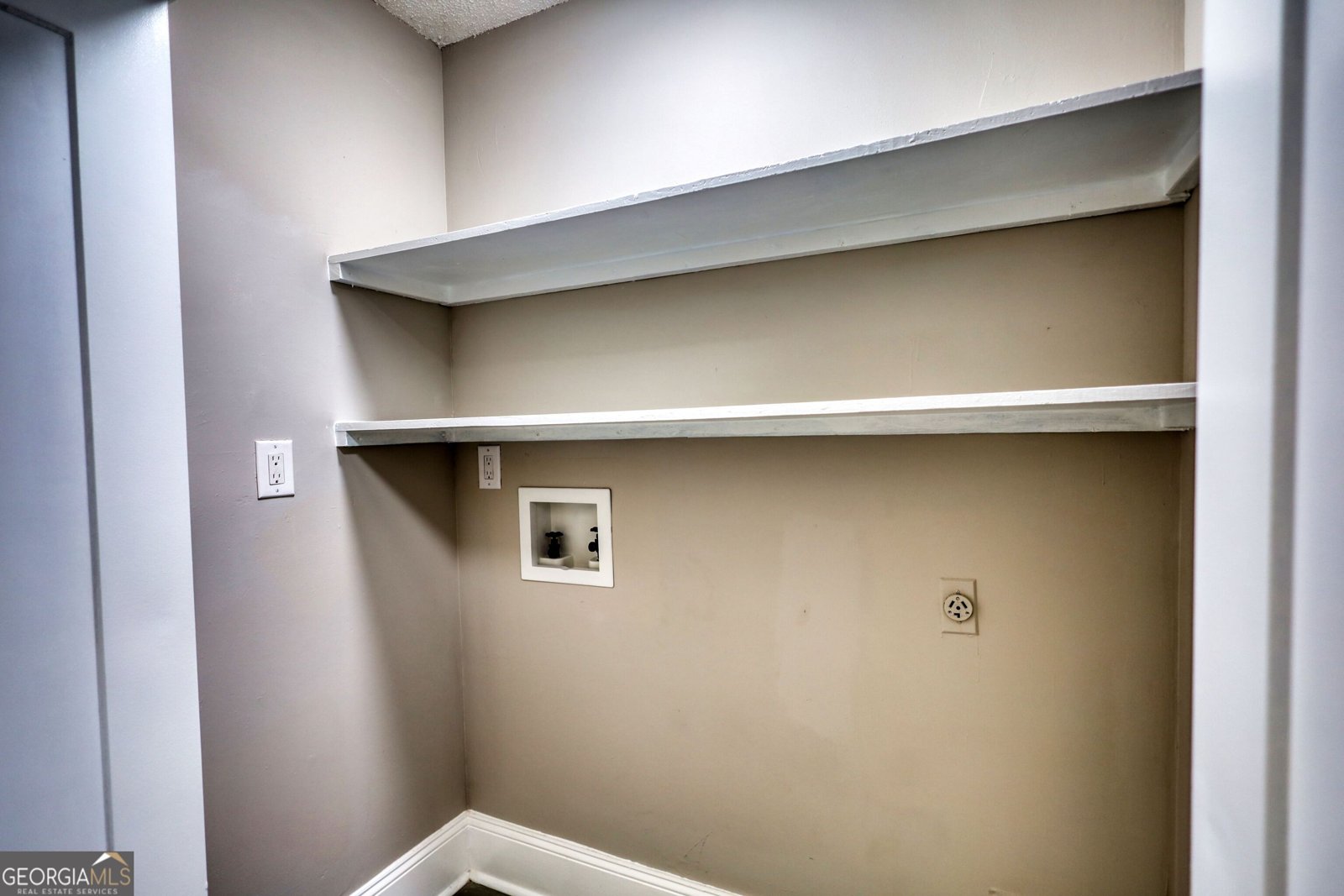 1665 Gordon Road Cumming - Photo 12