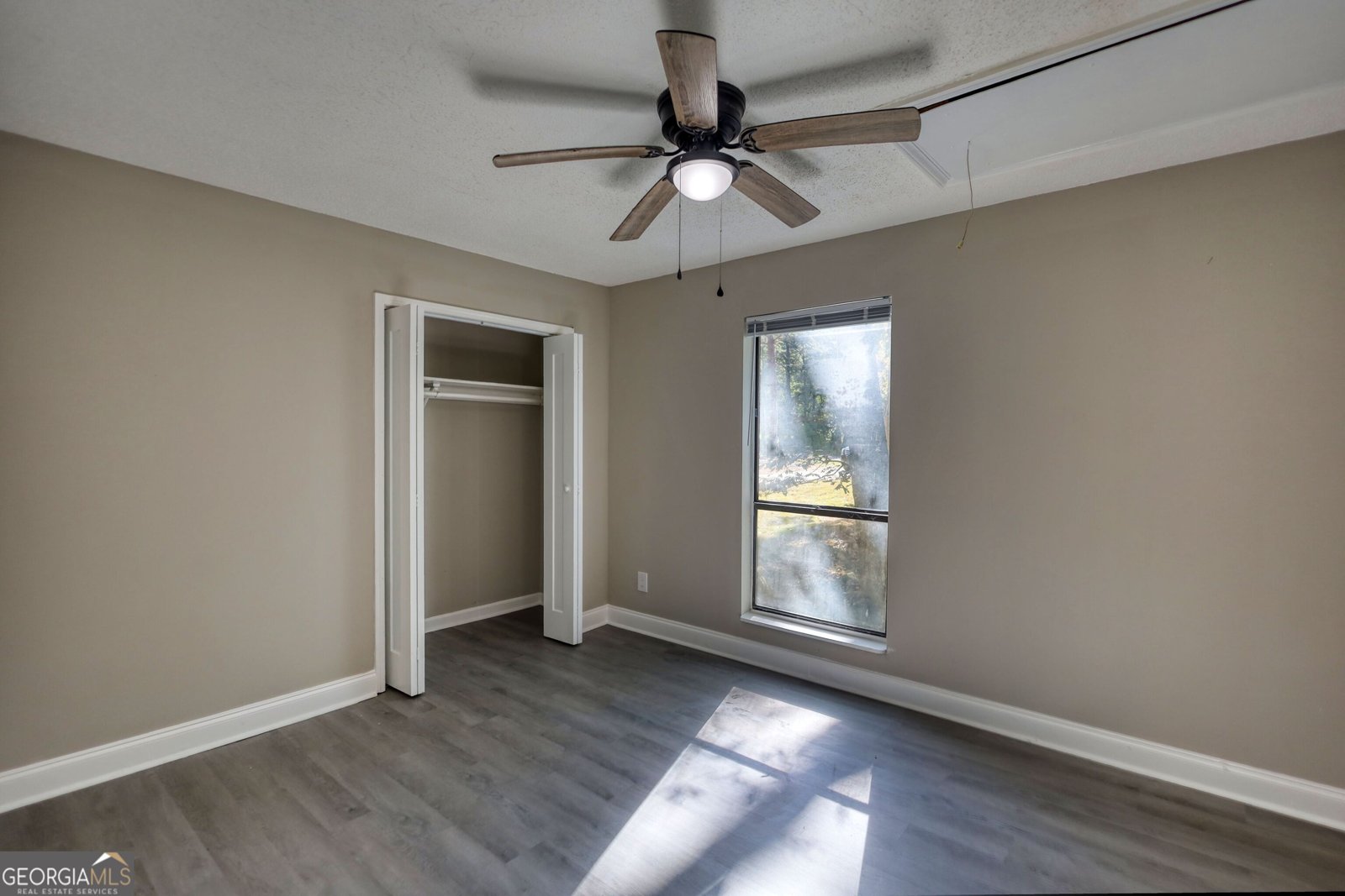 1665 Gordon Road Cumming - Photo 14