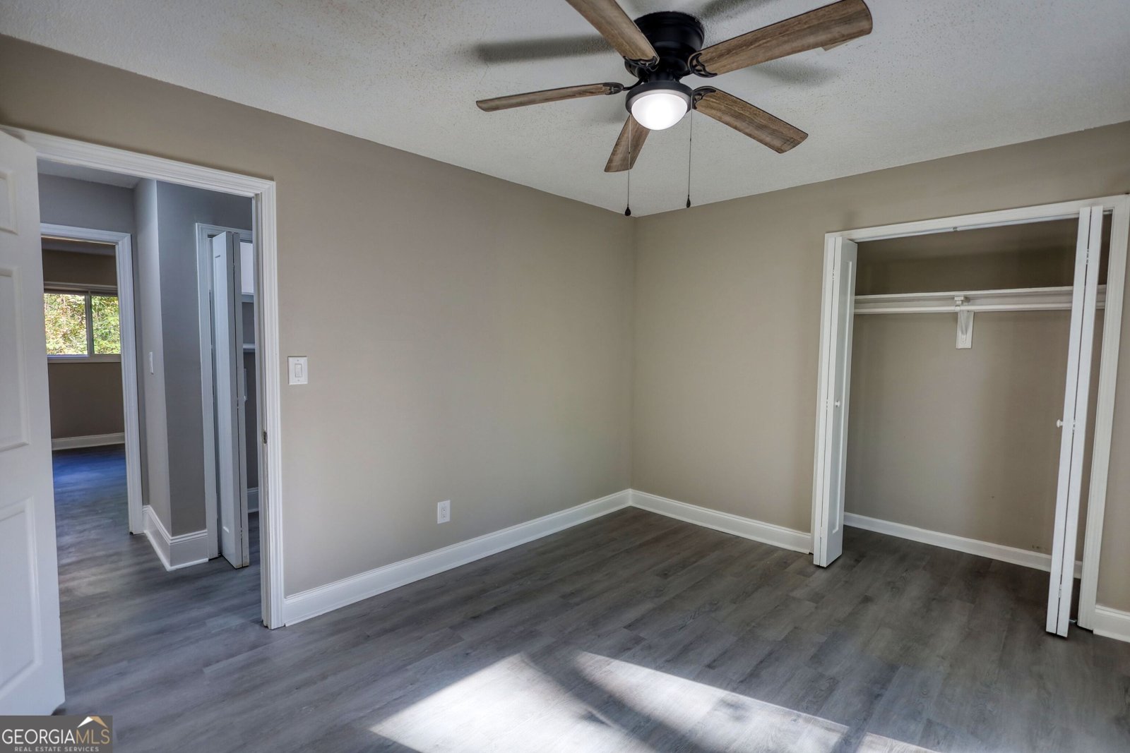 1665 Gordon Road Cumming - Photo 15