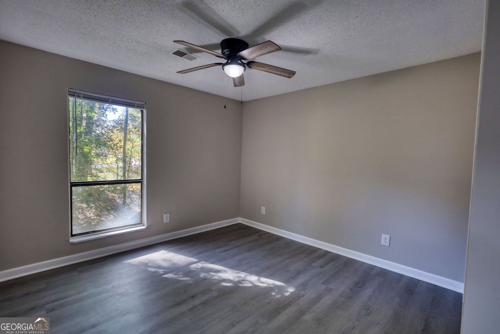 1665 Gordon Road Cumming - Photo 17