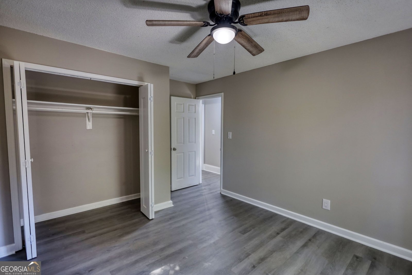 1665 Gordon Road Cumming - Photo 18