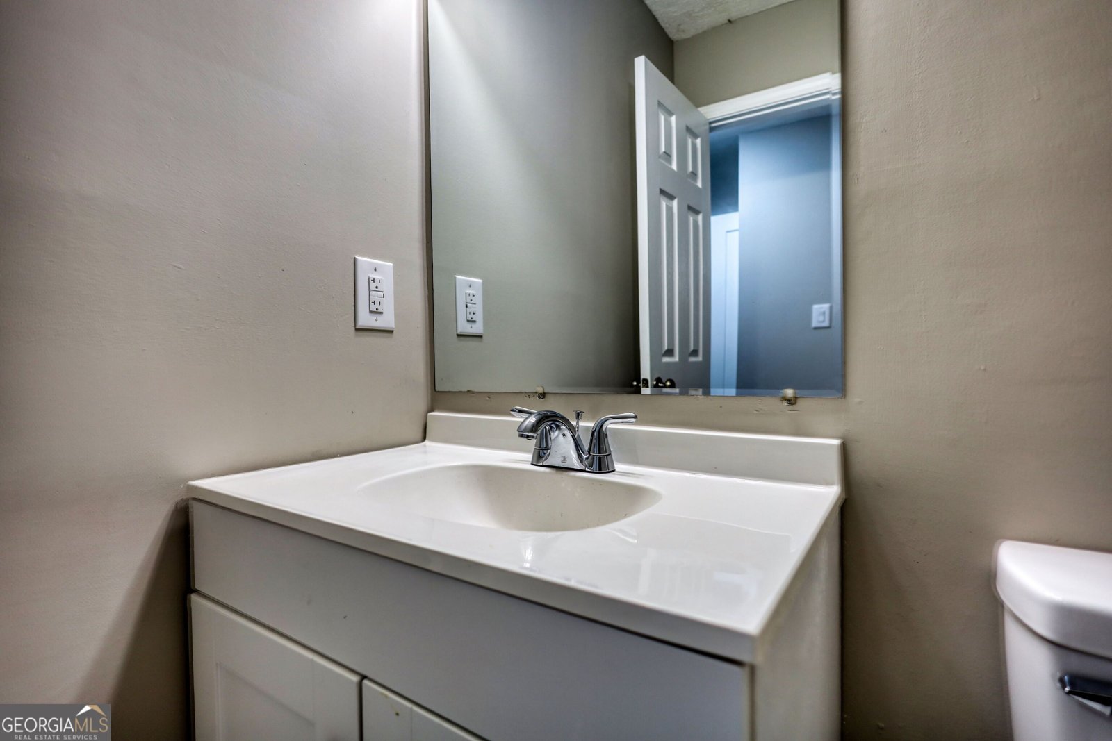 1665 Gordon Road Cumming - Photo 20