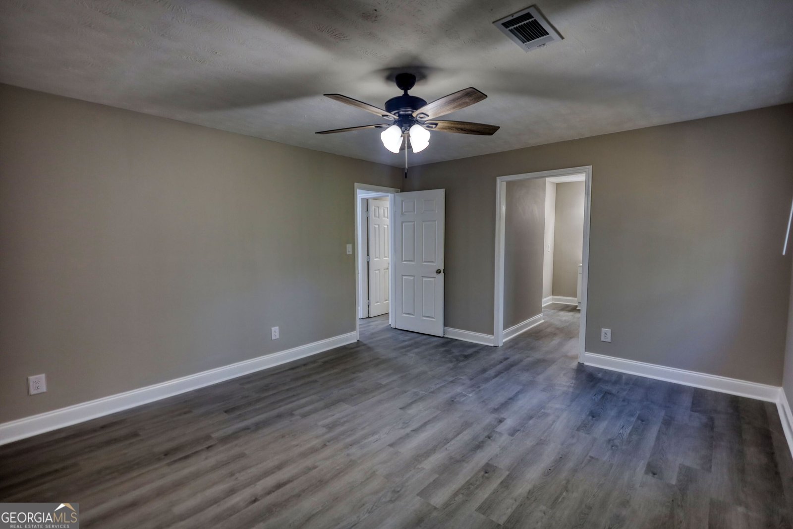 1665 Gordon Road Cumming - Photo 23