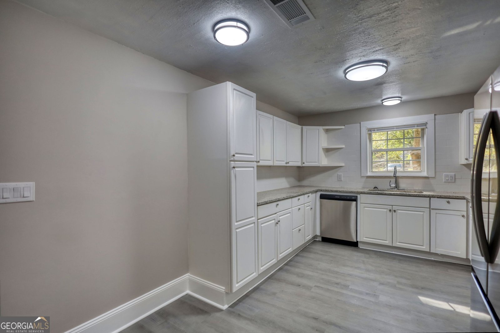 1665 Gordon Road Cumming - Photo 6