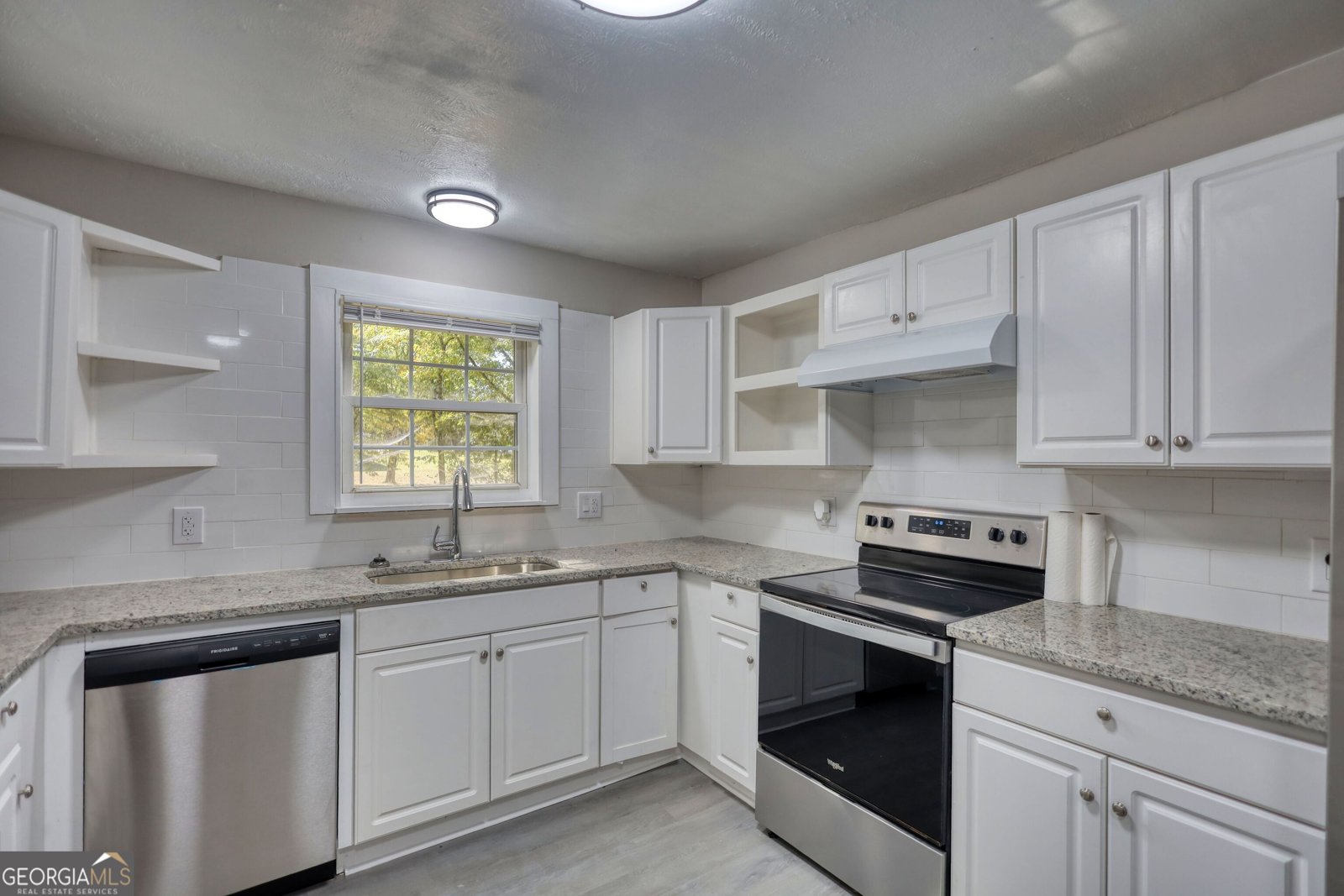 1665 Gordon Road Cumming - Photo 7