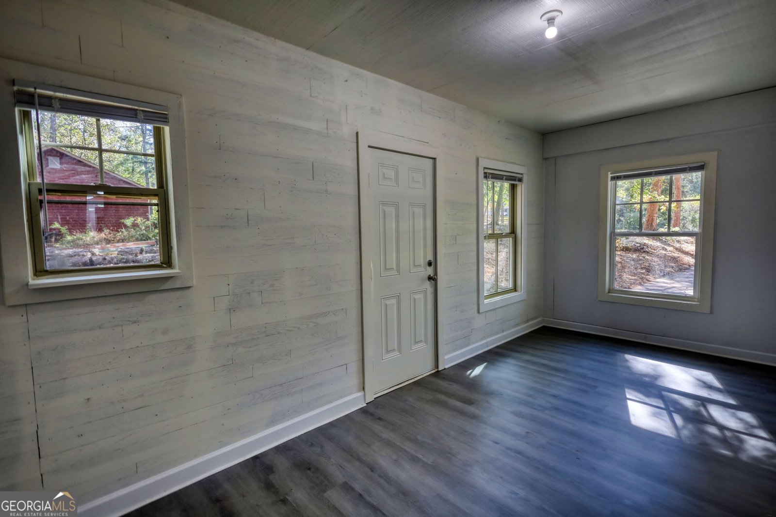 1665 Gordon Road Cumming - Photo 9