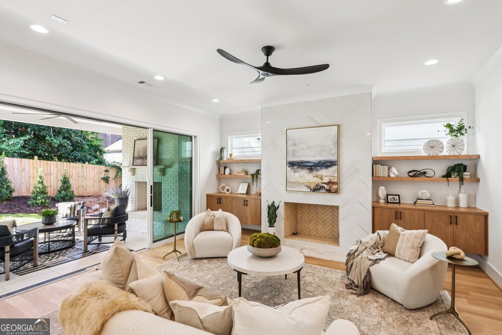 490 Waterman St Marietta - Photo 11