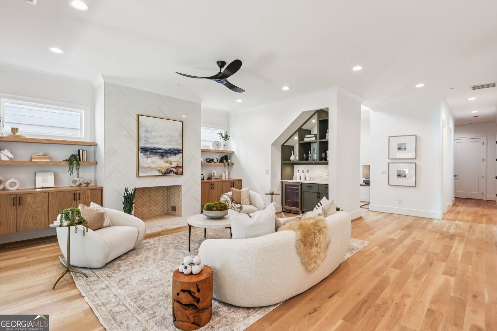 490 Waterman St Marietta - Photo 13