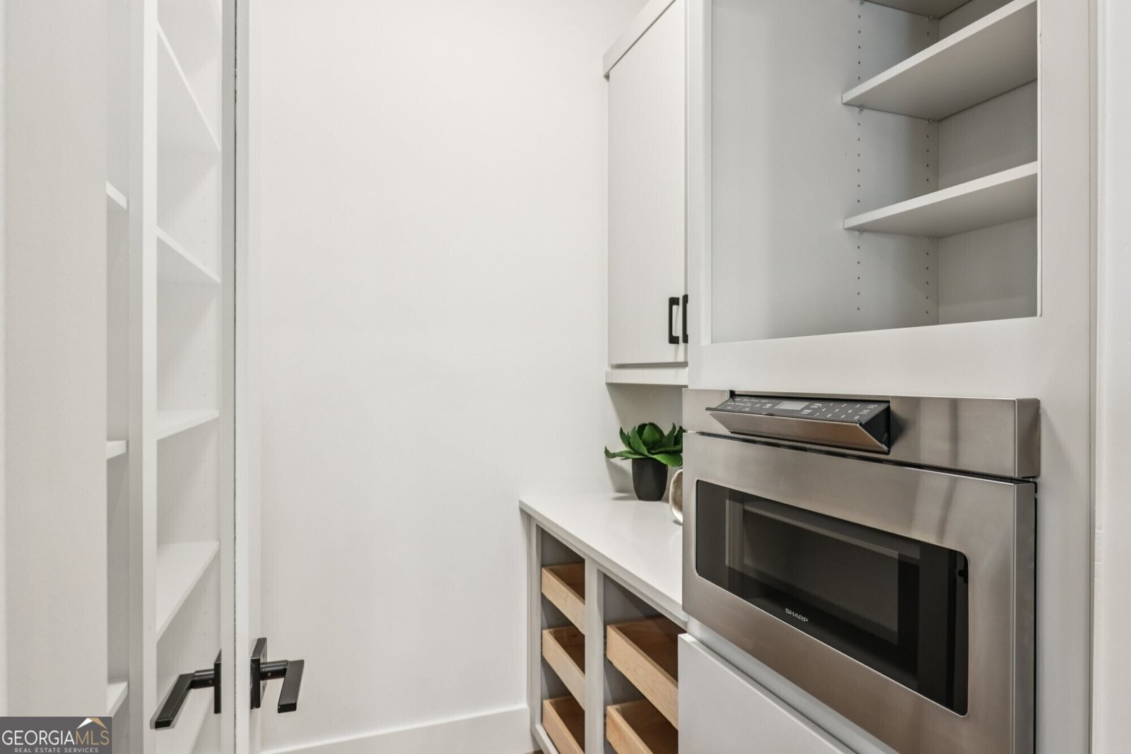 490 Waterman St Marietta - Photo 15