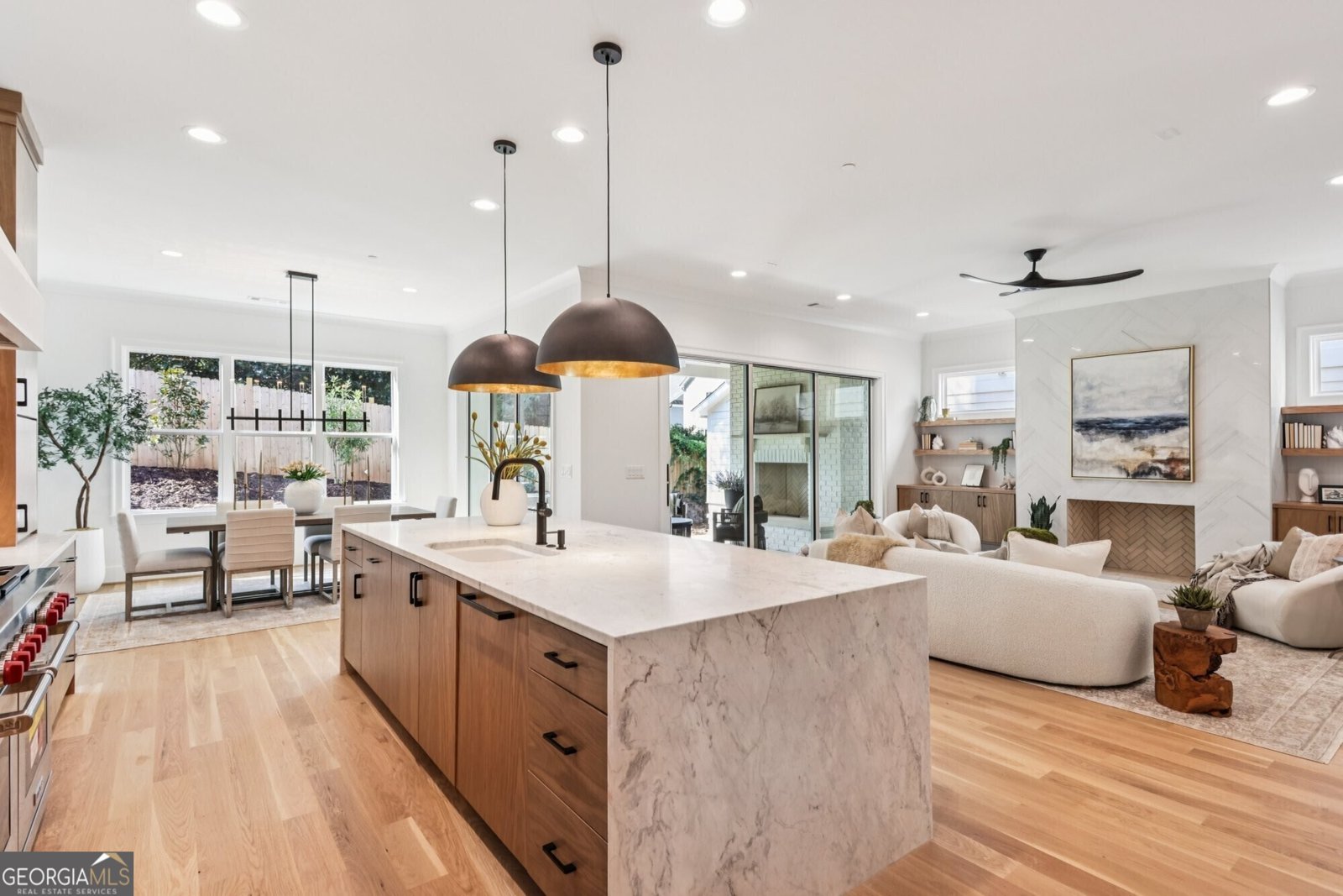 490 Waterman St Marietta - Photo 16