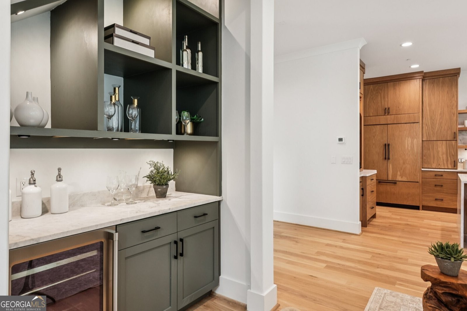 490 Waterman St Marietta - Photo 17