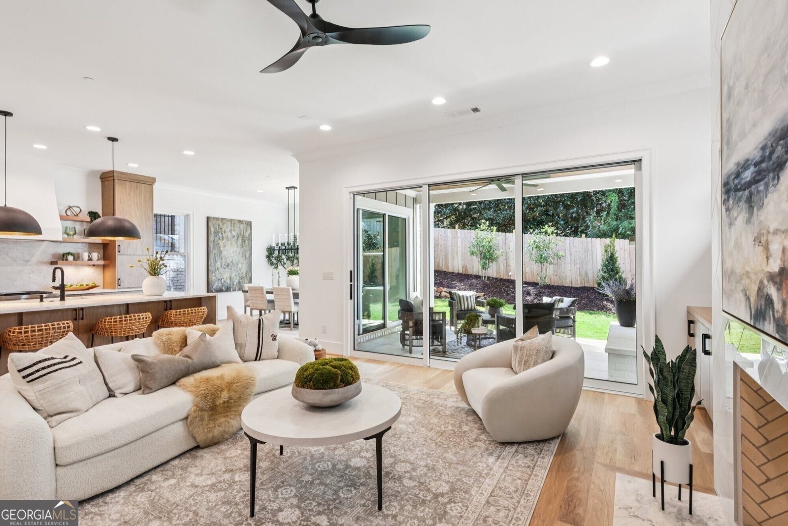 490 Waterman St Marietta - Photo 18