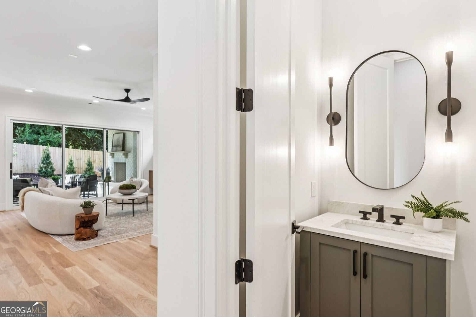 490 Waterman St Marietta - Photo 19