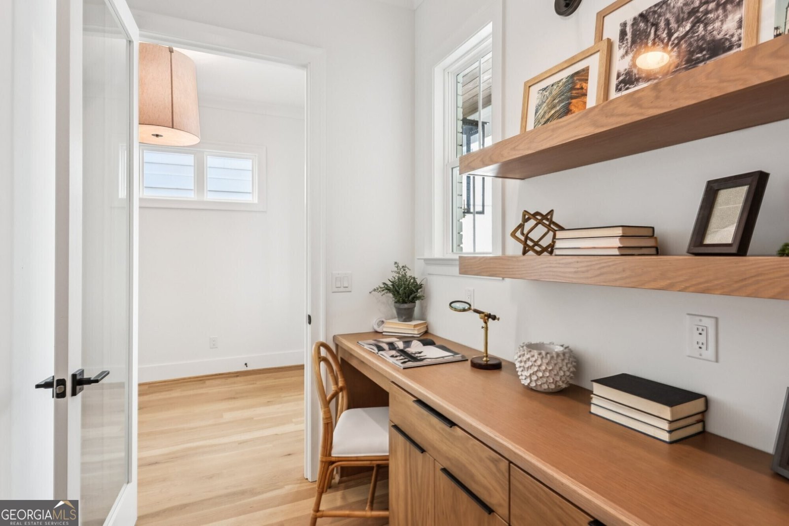 490 Waterman St Marietta - Photo 20